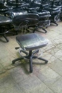 فروشگاه انواع صندلی طبی