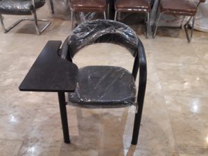 فروش صندلی دانش آموزی اصفهان