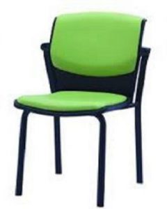 قیمت صندلی های دانش آموزی بدون دسته