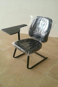 صندلی های دانشگاهی