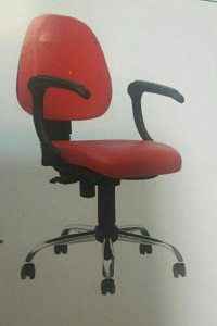 صندلی گردان کامپیوتر