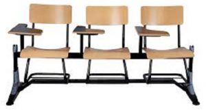 انواع صندلی دانش آموزی