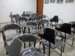 انواع مدل صندلی دانش آموزی