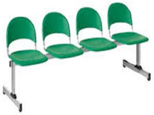 فروش انواع صندلی ثابت
