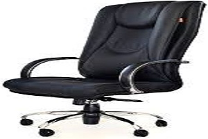 صندلی مدیریتی جلیس