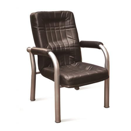پرفروش ترین نوع صندلی انتظار در سال 98