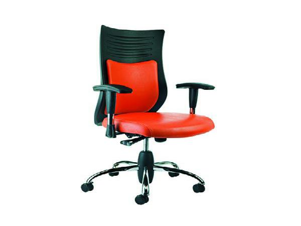 فروشگاه انواع صندلی مدیریتی با کیفیت مطلوب