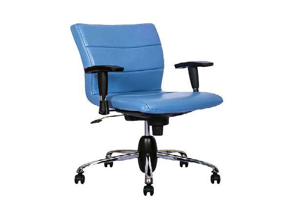 سایت فروش صندلی چرخ‌ دار کامپیوتر با رنگ بندی های مختلف