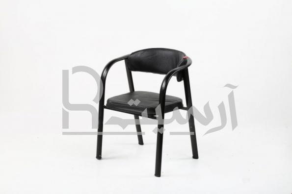 موارد استفاده از صندلی mp