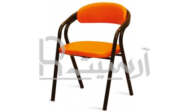 کاربرد های مختلف صندلی ام پی با دوام